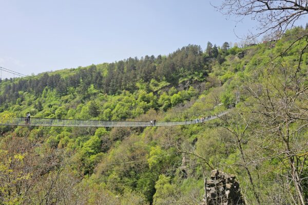 2 и 3 День.  Два дня в раю