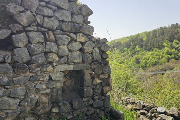 2 и 3 День.  Два дня в раю