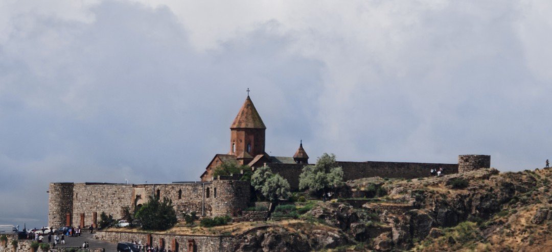 Александр