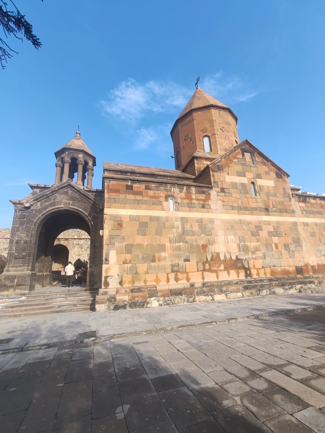 Анастасия